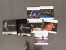 Bruce Springsteen & the E Street Band/Live 1975-85