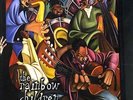 The Rainbow Children Prince 2001 VG RARE Vinyl Record