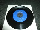 JACKIE JOHNSON-starlight starbright  WILLAMETTE 102  GREAT N.WEST  ROCKER