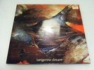 TANGERINE DREAM - ATEM