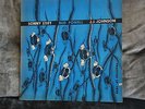 Sonny Stitt Bud Johnson J.J.Johnson Prestige 7073 Deep Groove Rare