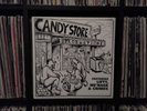 THE CANDY STORE feat. LIFTY & ME'NAGE Memories 12