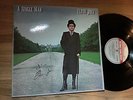 Elton John Signed Lp 45,CD, 7