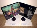 JIMI HENDRIX EXP Electric Ladyland LP UK 1968 Original