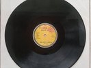 OBSERVER - ROLL RIVER JORDAN // TROY - JAMAICAN GIRL / THE THING
