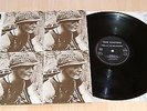 THE SMITHS  12“ LP  MEAT IS MURDER  von 1985