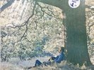 YOKO ONO PLASTIC ONO BAND NM 1970 APPLE RECORDS LP STILL IN SHRINK JOHN LENNON