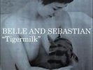 Belle And Sebastian - Tigermilk (2011) - New - Long Play Record