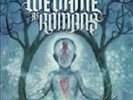We Came As Romans - To Plant A Seed (2012) - New - Long Play Record