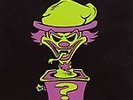 Insane Clown Posse - Riddle Box (2008) - New - Long Play Record
