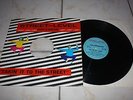 Kim Covington All Of My Love Canadian 12inch BOOGIE FUNK Disco Modern Soul MINT