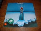 BOB SEGER SYSTEM 