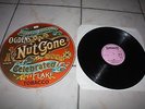 Small Faces - Ogdens Nut Gone Flake LP UK Immediate Stereo 1968 MINT CONDITION