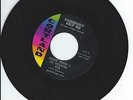 NORTHERN SOUL 45-DONALD JENKINS-SOMEBODY HELP ME-CORTLAND-LISTEN