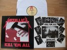 METALLICA: