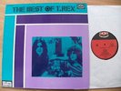 T.REX(MARC BOLAN):