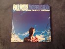 Paul Weller 'Modern Classics' The Greatest Hits 7