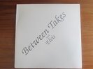 3 LP-Box-Elvis Presley-Between Takes with Elvis- (Promo)Rares Sammlerstück