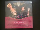 ROXETTE THE LOOK 25 Year Anniversary Edition 2014 NEU OVP