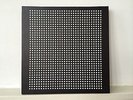 SQUAREPUSHER UFABULUM Luminous Deluxe Edition Box  Set 2 x LP + CD Warp Records