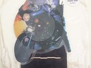 Prince Purple Rain 7 inch picture disc