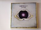Leftfield ?– Leftism - Simply Vinyl ?– LP, Album, Limited Edition, Reissue