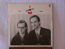 Kraftwerk Ralf & Florian orig.1975 Vertigo2006