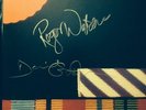 pink floyd the final cut roger water & david gilmour's last album together