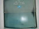 BOB MARLEY LP CATCH A FIRE ZIPO  PRESSAGE ORIGINAL TBE RARISSIME