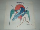 Eagles ?– 'On The Border' 12