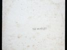 Beatles White album 2 LP MFSL EXC Cond MOFI TAS McCartney Lennon NoRes Japan
