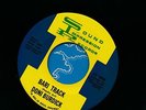 DONI BURDICK Northern soul 45 on SOUND IMPRESSION. Bari Track/I Have Faith VG++