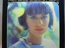 Astrud Gilberto 
