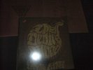 THE DEVILS BLOOD-THE TIME OF NO TIME EVERMORE LP ORG 1st PRESS/UNCLE ACID/GHOST
