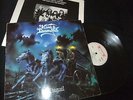 KING DIAMOND-ABIGAIL  LP ORG RARE METAL/MERCYFUL FATE/GHOST/UNCLE ACID