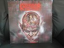Kreator,  