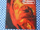 the stooges...fun house....eks 74071...elektra 33RPM LP(12 inch) Hard Rock