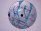 NORTHERN SOUL 70s DOUG PARKINSON I'LL BE AROUND SOUTHERN STAR