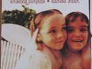 THE SMASHING PUMPKINS 