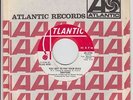 Northern Soul 45 - Drifters - You Got To Pay Your Dues - Atlantic - mp3