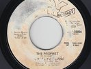 Funk 45 - Michael Kirkland - The Prophet - Zay - mp3