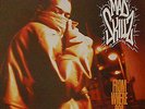 Mad Skillz ?– From Where??? Double Vinyl LP Album