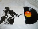 Bruce Springsteen - Born to run - Vinyl LP - FOC - 1975