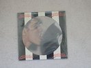 Blondie Parallel Lines Original SEALED LP PICTURE DISC 1978 Chrysalis US Press