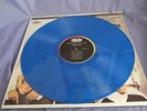 The Beatles - Yesterday And Today - US Capitol - Blue Vinyl Pressing