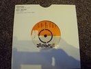 MAN FROM M.I.5 BY THE UPSETTERS  SKA / REGGAE / SKINHEAD