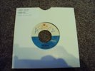FIRE CORNER BY CLANCY ECCLES  SKA / REGGAE / SKINHEAD