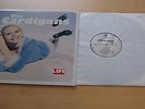 Cardigans - Life LP