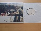 Cardigans - First Band On The Moon LP