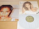 Toni Braxton - Secrets LP